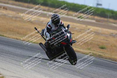 media/Apr-26-2025-Lets Ride (Sat) [[4954f83cdc]]/Group B/Sunrise/